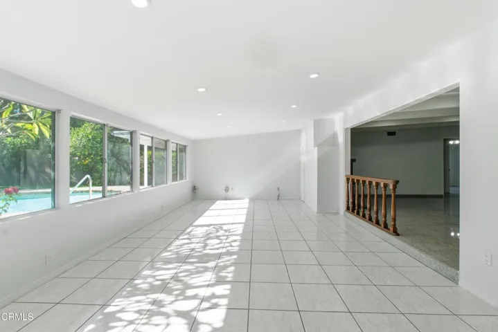 DSCF9967_autoremove_14542803