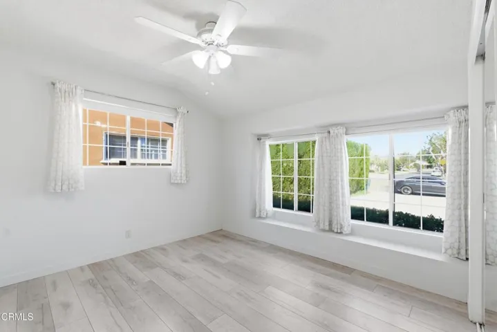 DSCF9925_autoremove_14534789