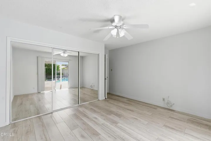 DSCF9946_autoremove_14534853