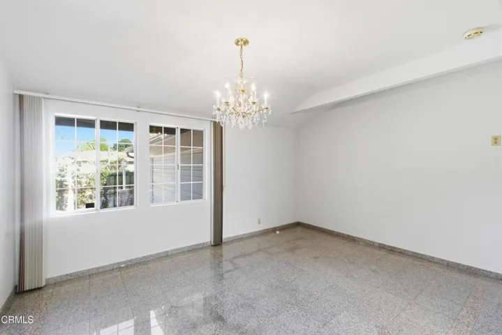 DSCF9949_autoremove_14583887