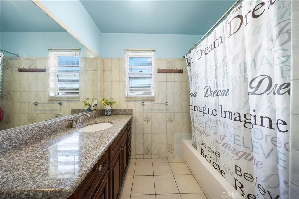 3051 Nevada Avenue, El Monte, California 91731 home-pic-15