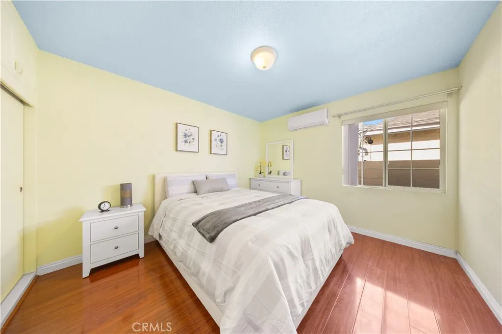 3051 Nevada Avenue, El Monte, California 91731 home-pic-14