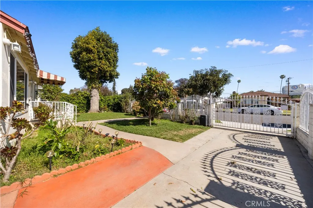 3051 Nevada Avenue, El Monte, California 91731 home-pic-4
