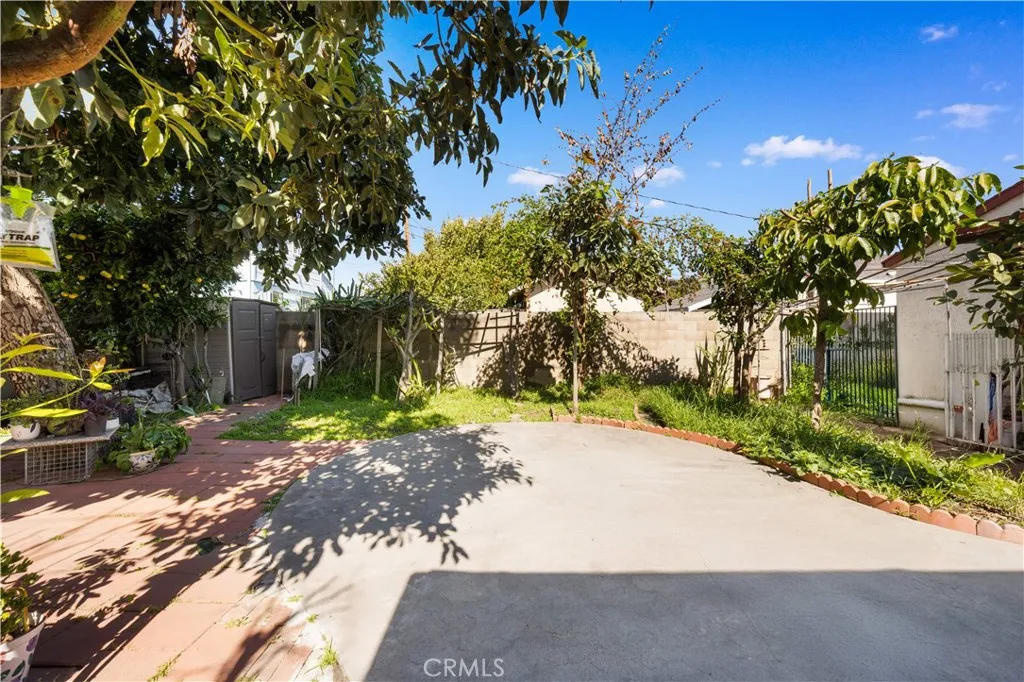 3051 Nevada Avenue, El Monte, California 91731 home-pic-8