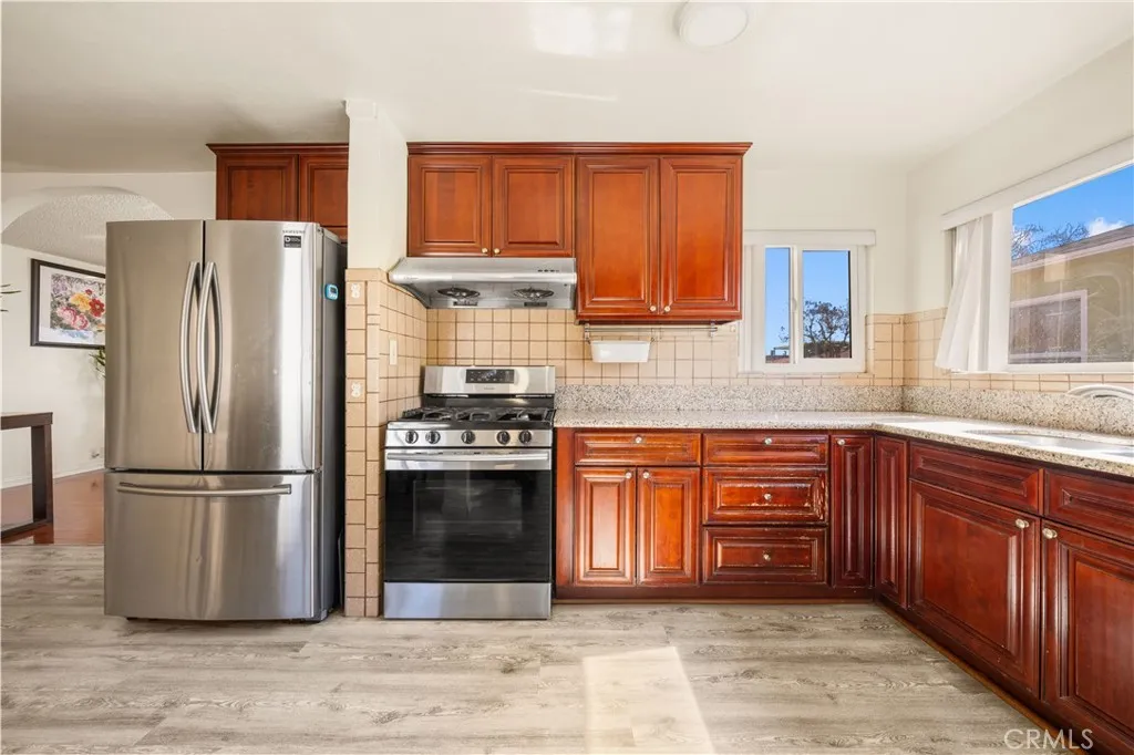 3051 Nevada Avenue, El Monte, California 91731 home-pic-12