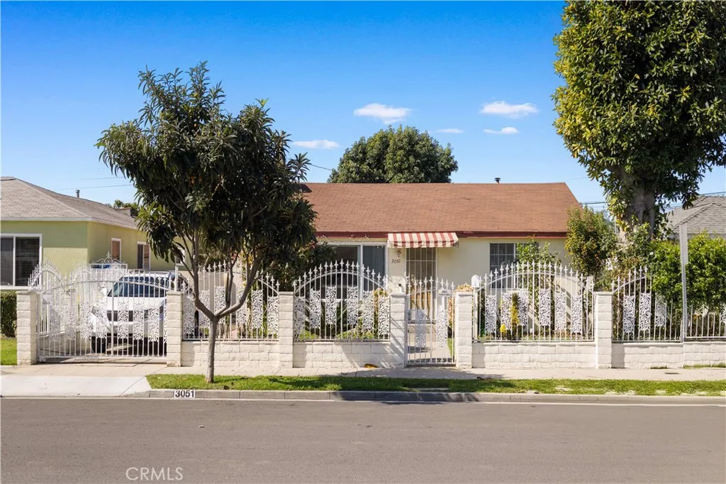 3051 Nevada Avenue, El Monte, California 91731 home-pic-2