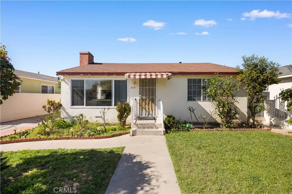3051 Nevada Avenue, El Monte, California 91731 home-pic-1