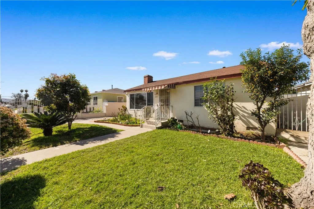 3051 Nevada Avenue, El Monte, California 91731 home-pic-5