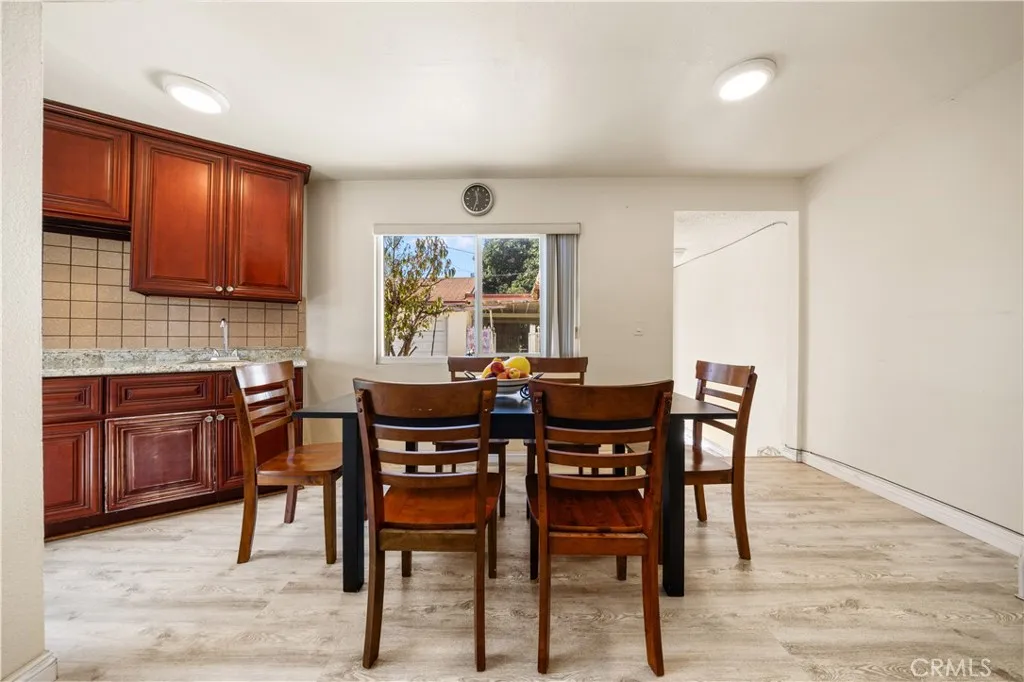 3051 Nevada Avenue, El Monte, California 91731 home-pic-13