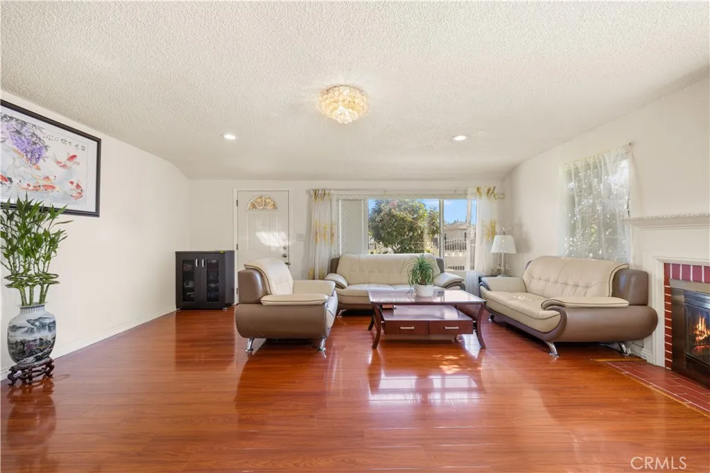 3051 Nevada Avenue, El Monte, California 91731 home-pic-9