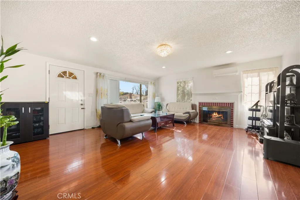 3051 Nevada Avenue, El Monte, California 91731 home-pic-10