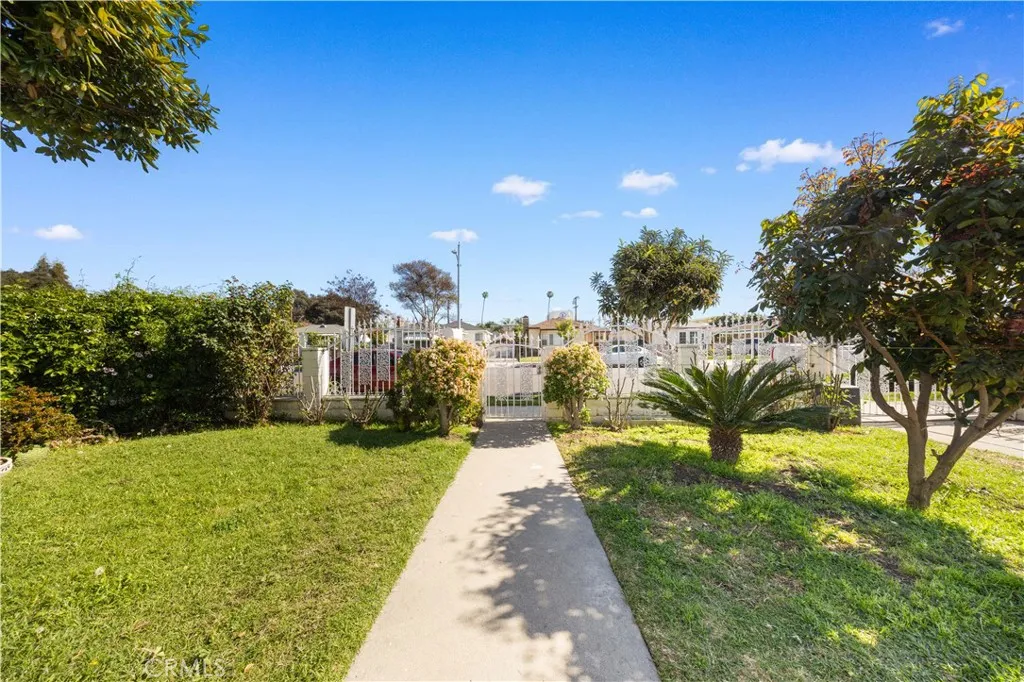 3051 Nevada Avenue, El Monte, California 91731 home-pic-6