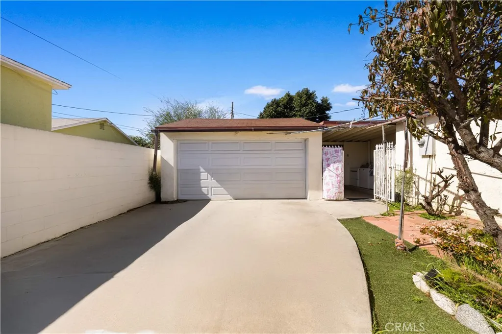 3051 Nevada Avenue, El Monte, California 91731 home-pic-7