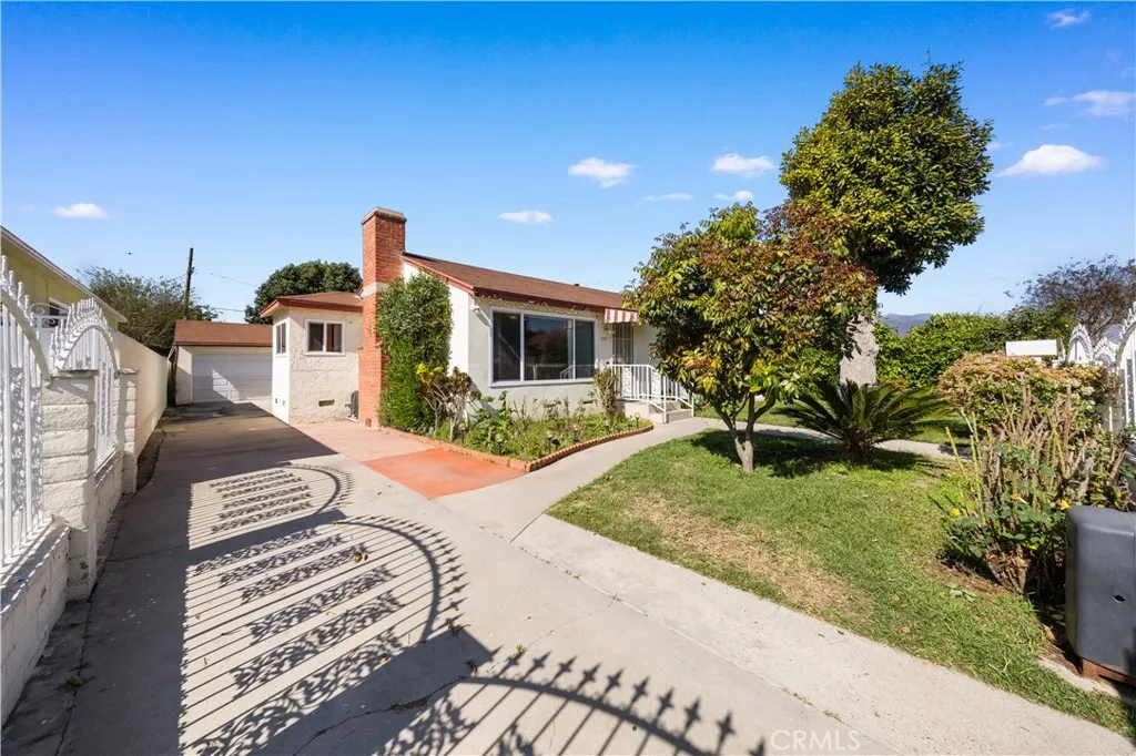 3051 Nevada Avenue, El Monte, California 91731 home-pic-3