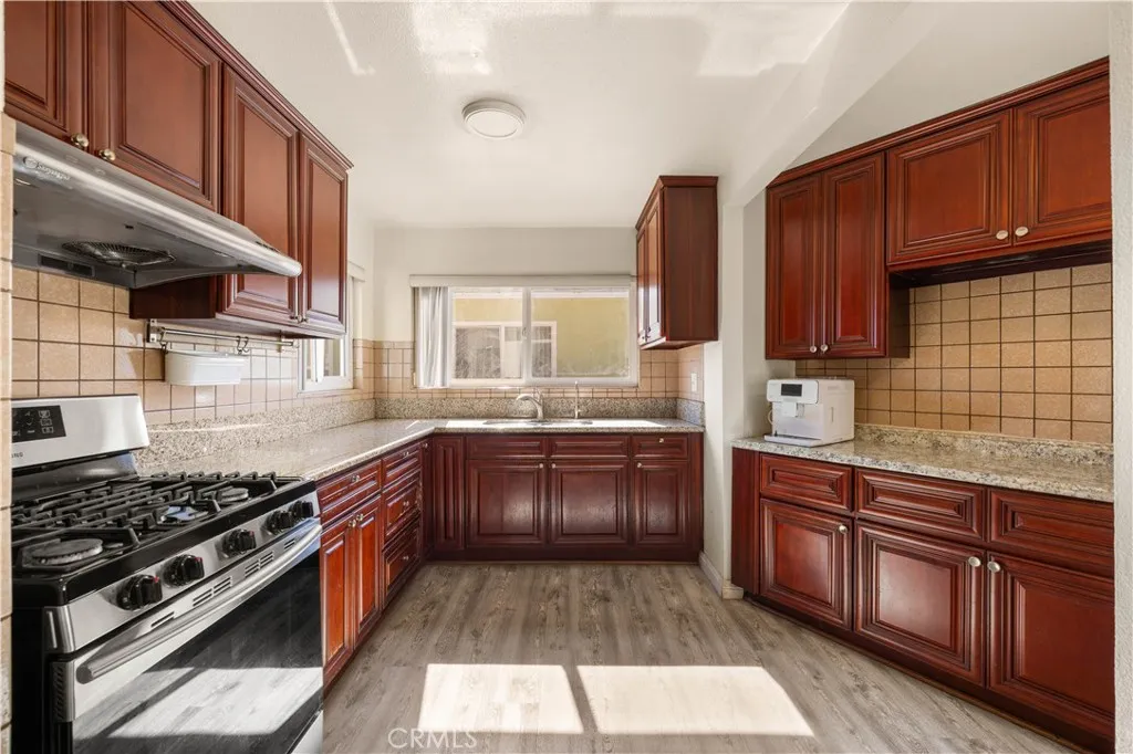 3051 Nevada Avenue, El Monte, California 91731 home-pic-11