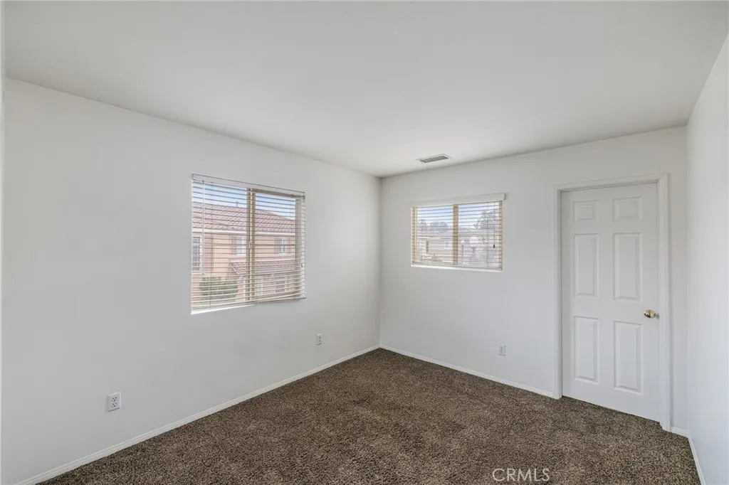 24650 Montevista, Valencia, California 91354 home-pic-15