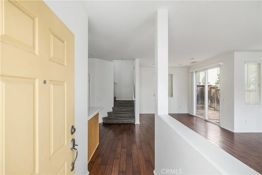 24650 Montevista, Valencia, California 91354 home-pic-3