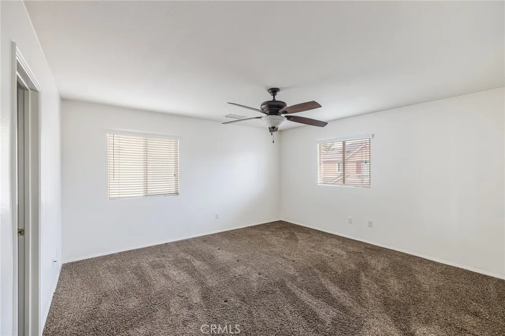 24650 Montevista, Valencia, California 91354 home-pic-11