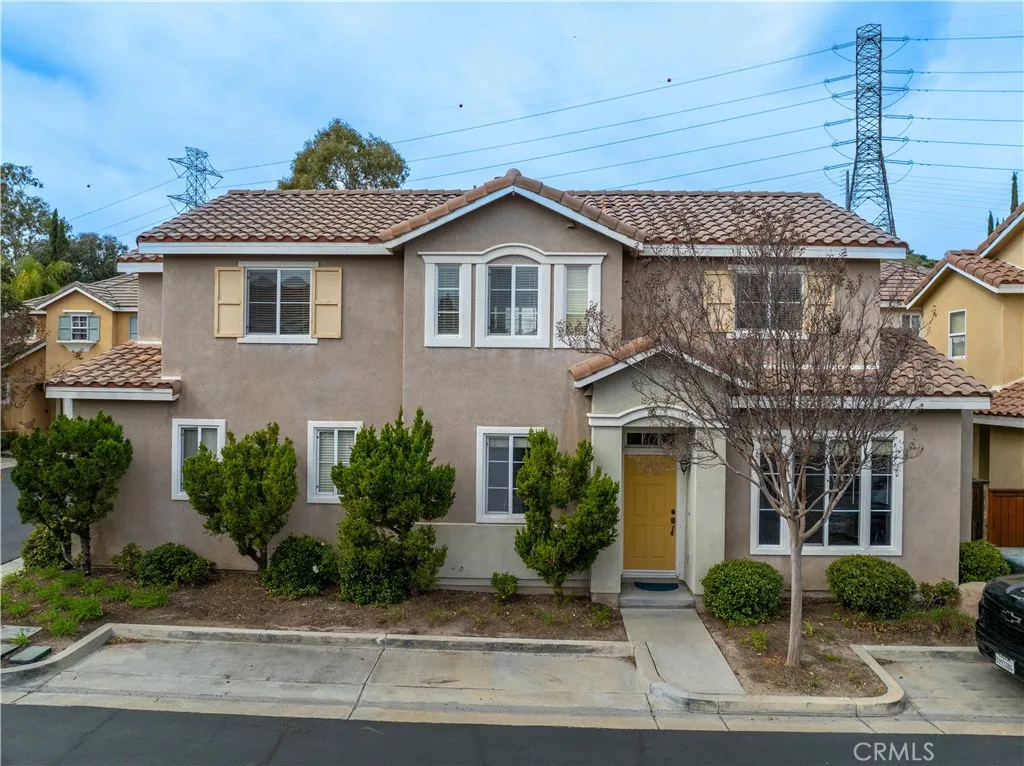 24650 Montevista, Valencia, California 91354 home-pic-1