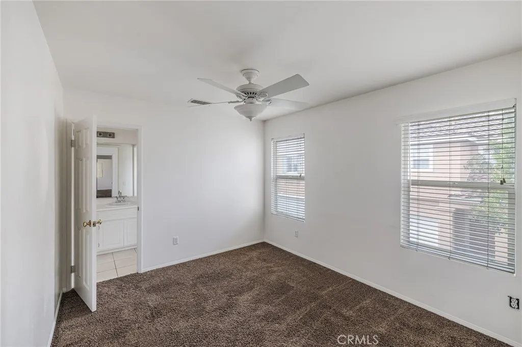 24650 Montevista, Valencia, California 91354 home-pic-14