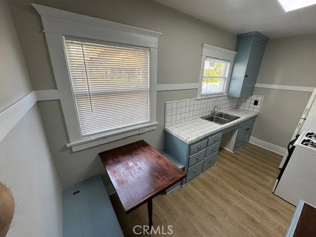 Duplex Unit 489 Laundry