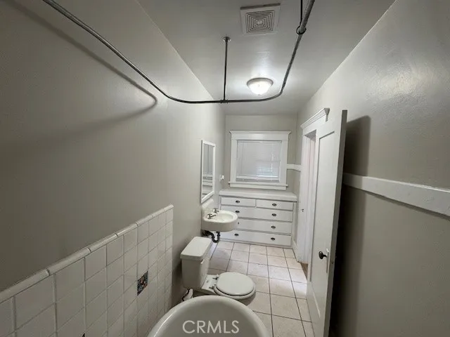 Duplex Unit 489