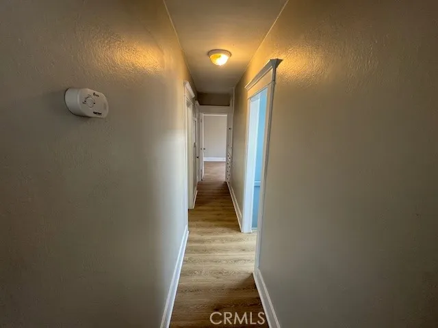 Duplex Unit 489