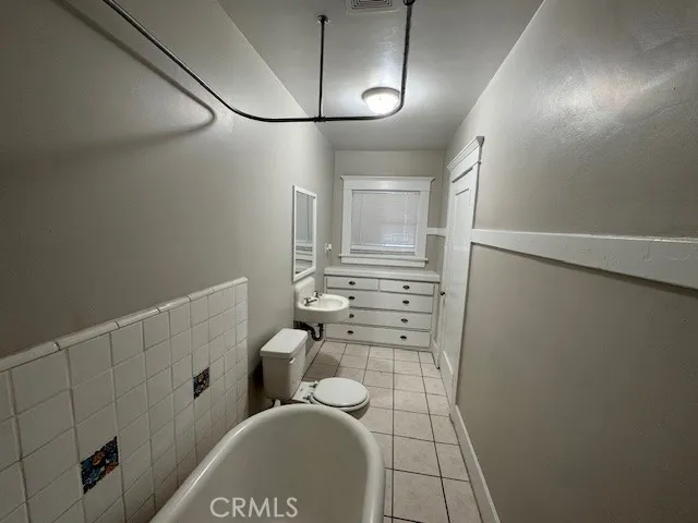 Duplex Unit 489