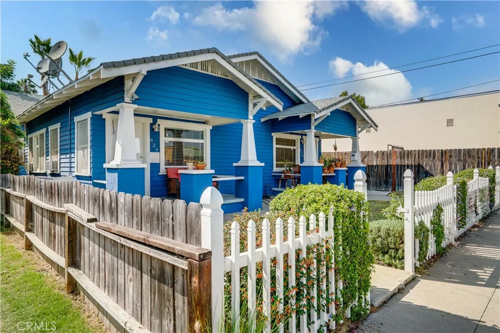 925 S Grand Avenue, San Pedro, California 90731 home-pic-3