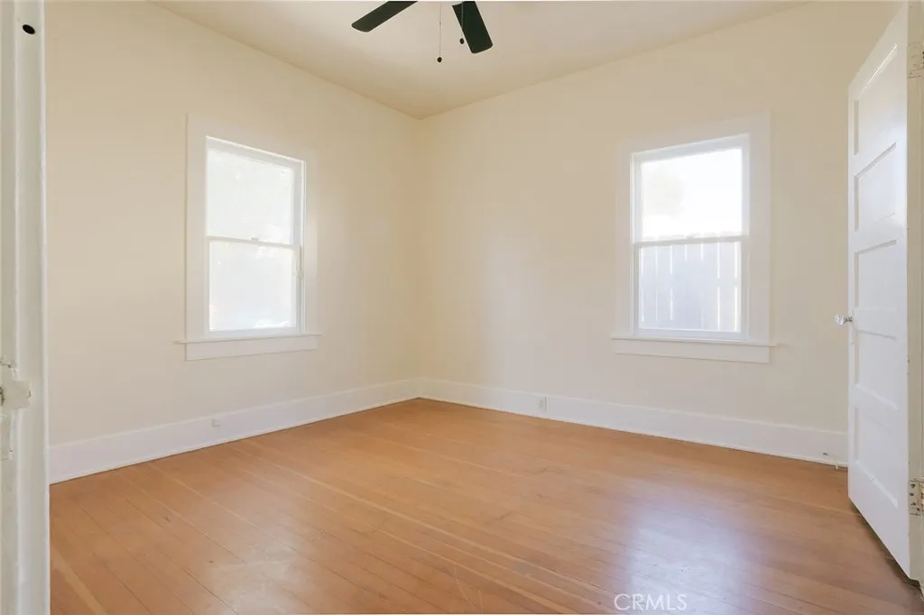 925 S Grand Avenue, San Pedro, California 90731 home-pic-7