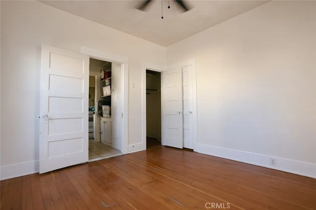 925 S Grand Avenue, San Pedro, California 90731 home-pic-8