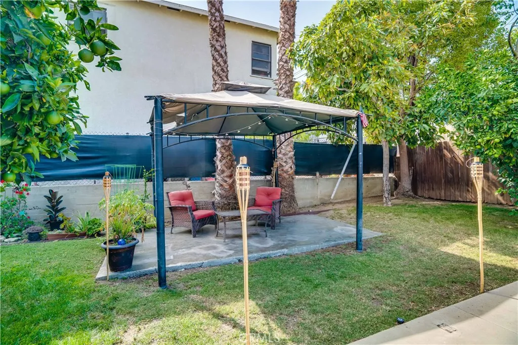 925 S Grand Avenue, San Pedro, California 90731 home-pic-18