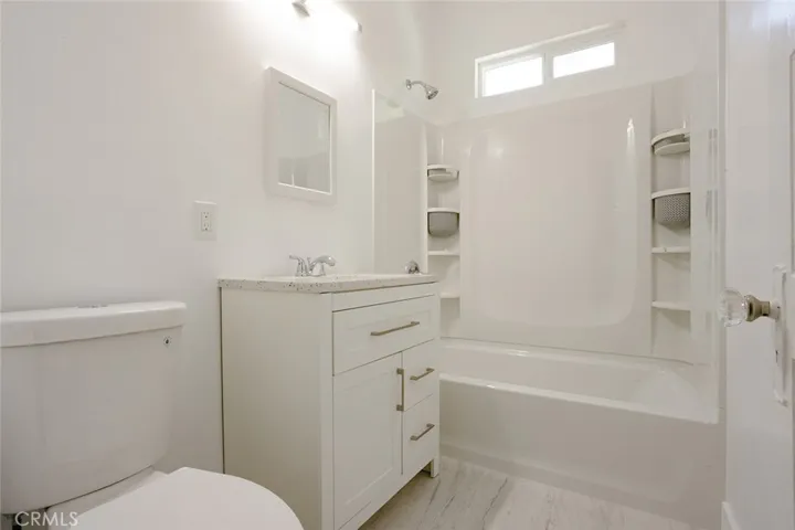 925 Bathroom - 2026 Remodel