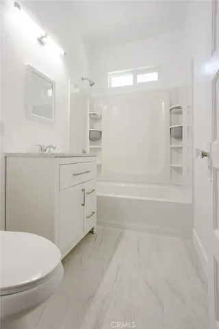 925 Bathroom - 2026 Remodel