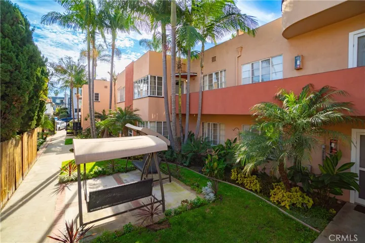 1149 E 1st, Long Beach, California 90802