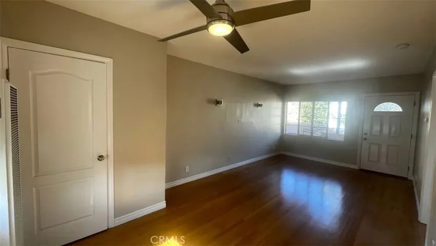 1149 E 1st, Long Beach, California 90802