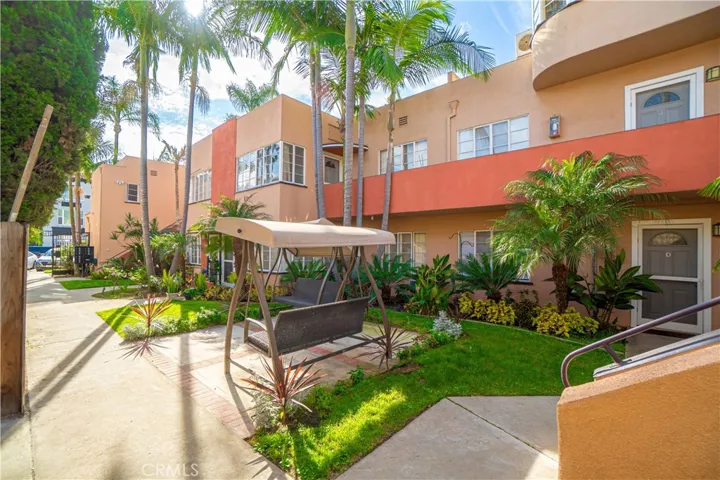 1149 E 1st, Long Beach, California 90802