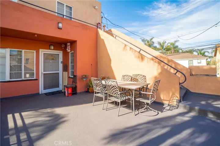 1149 E 1st, Long Beach, California 90802