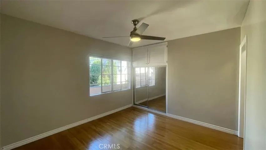 1149 E 1st, Long Beach, California 90802