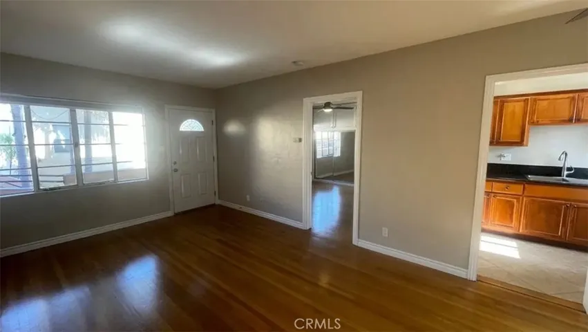1149 E 1st, Long Beach, California 90802