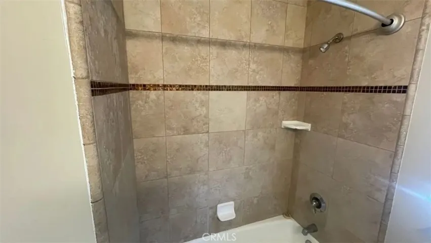 1149 E 1st, Long Beach, California 90802