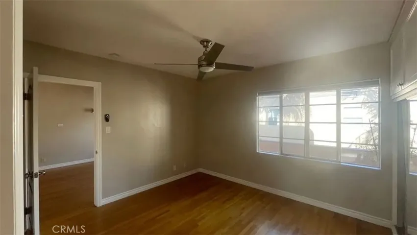 1149 E 1st, Long Beach, California 90802