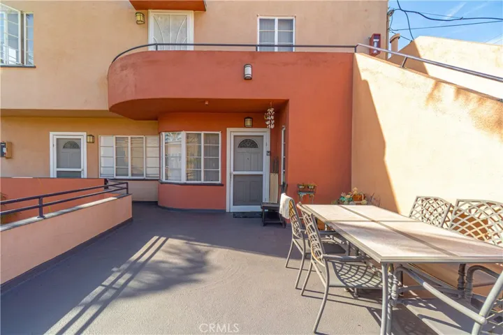 1149 E 1st, Long Beach, California 90802