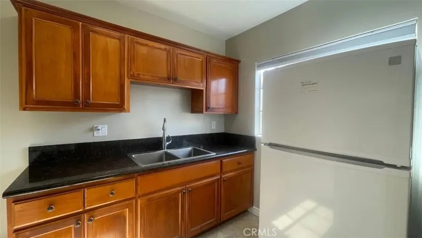 1149 E 1st, Long Beach, California 90802