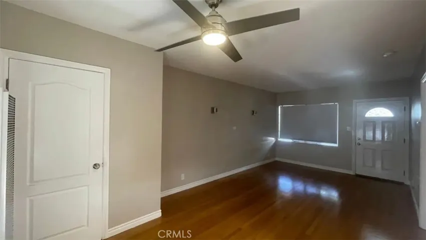 1149 E 1st, Long Beach, California 90802