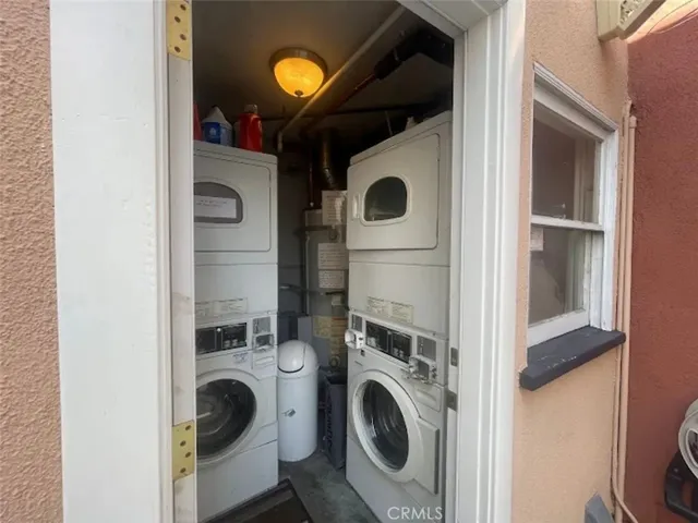 1149 E 1st, Long Beach, California 90802