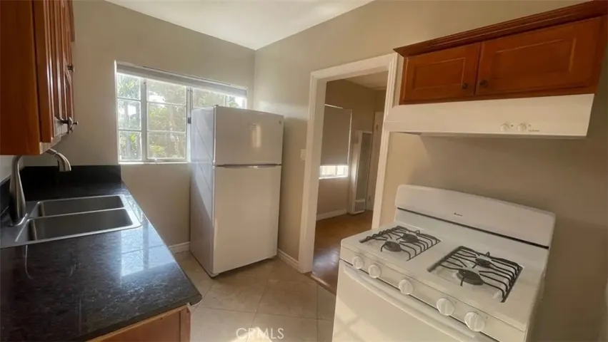 1149 E 1st, Long Beach, California 90802
