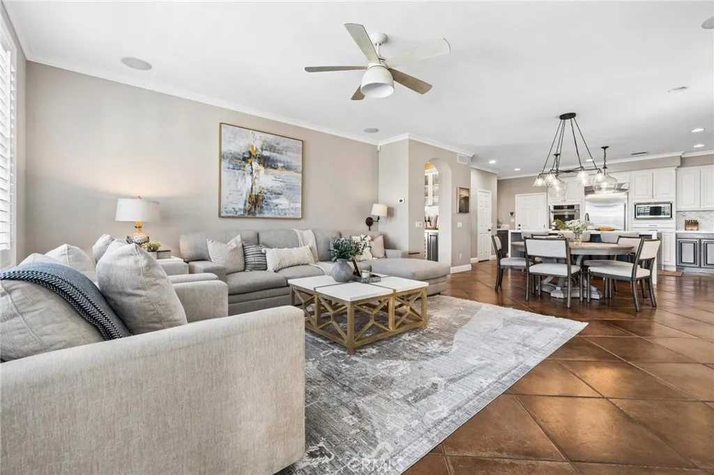 25845 Flemming Place, Stevenson Ranch, California 91381 home-pic-30