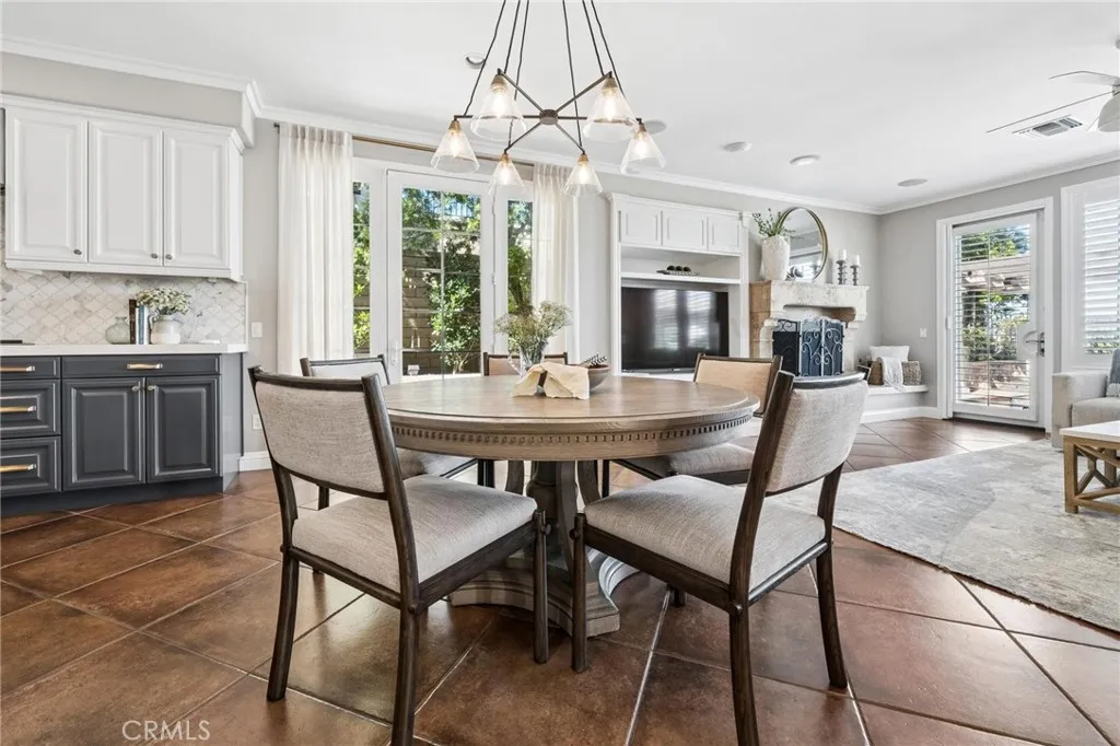 25845 Flemming Place, Stevenson Ranch, California 91381 home-pic-27