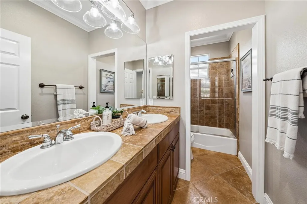 25845 Flemming Place, Stevenson Ranch, California 91381 home-pic-53